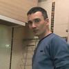 Сергей, 34, г.Тверь Сергей, 34, г.Тверь