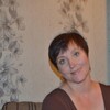 ольга, 45, г.Астана ольга, 45, г.Астана