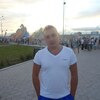 Саня, 30, г.Пермь Саня, 30, г.Пермь