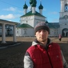 Серега, 26, г.Алдан Серега, 26, г.Алдан