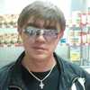 Дмитрий, 39, г.Саратов Дмитрий, 39, г.Саратов