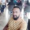 rupesh, 41, г.Мумбаи rupesh, 41, г.Мумбаи