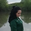 Дарья, 17, г.Кузнецк Дарья, 17, г.Кузнецк