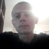 Igor, 25, г.Искитим Igor, 25, г.Искитим