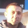 Александр Ерохов, 40, г.Красный Сулин Александр Ерохов, 40, г.Красный Сулин