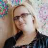 Валентина, 30, г.Маркс Валентина, 30, г.Маркс