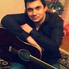 Yunus, 25, г.Москва Yunus, 25, г.Москва