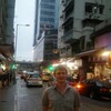 Виталик Алексеевский, 27, г.Москва Виталик Алексеевский, 27, г.Москва