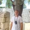 Роман, 22, г.Москва Роман, 22, г.Москва
