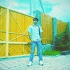 Dimir, 26, г.Москва Dimir, 26, г.Москва