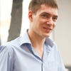 Роман, 29, г.Москва Роман, 29, г.Москва