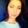 Илюсе Насибуллина, 29, г.Москва Илюсе Насибуллина, 29, г.Москва