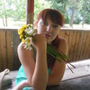 Елизавета, 27, г.Москва Елизавета, 27, г.Москва
