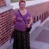 НИНА, 55, г.Москва НИНА, 55, г.Москва