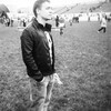 Евгений, 26, г.Москва Евгений, 26, г.Москва