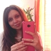 Юлия, 18, г.Москва Юлия, 18, г.Москва