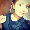 Анастасия, 30, г.Серпухов Анастасия, 30, г.Серпухов