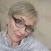 Ирина, 57, г.Ярославль Ирина, 57, г.Ярославль