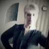 дана, 52, г.Москва дана, 52, г.Москва