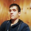 Алик, 22, г.Фрязино Алик, 22, г.Фрязино