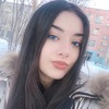 Ева, 18, г.Ставрополь Ева, 18, г.Ставрополь