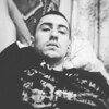 Андрей Максимчук, 49, г.Смела Андрей Максимчук, 49, г.Смела