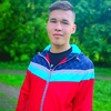 Олег, 25, г.Балашиха Олег, 25, г.Балашиха