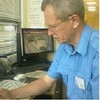 константин, 54, г.Кондопога константин, 54, г.Кондопога