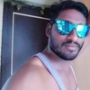 Kharate ankush, 30, г.Пандхарпур Kharate ankush, 30, г.Пандхарпур
