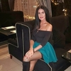 Ання, 32, г.Валли Ання, 32, г.Валли