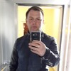 Роман Минин, 38, г.Волхов Роман Минин, 38, г.Волхов