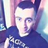 ПрО, 25, г.Вулканешты ПрО, 25, г.Вулканешты