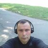 Валерий, 39, г.Лида Валерий, 39, г.Лида
