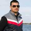 Илья Андреев, 29, г.Торжок Илья Андреев, 29, г.Торжок
