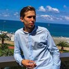 ნუკრი, 19, г.Батуми ნუკრი, 19, г.Батуми