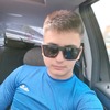 Костя, 22, г.Мюнхен Костя, 22, г.Мюнхен