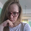 Ксюша, 18, г.Абакан Ксюша, 18, г.Абакан