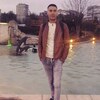 Mahmut, 33, г.Никосия Mahmut, 33, г.Никосия