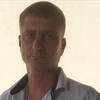Сергей, 41, г.Тихорецк Сергей, 41, г.Тихорецк