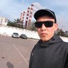 Daniyar Sarimov, 23, г.Павлодар Daniyar Sarimov, 23, г.Павлодар