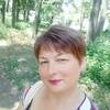 Ирина, 20, г.Амстердам Ирина, 20, г.Амстердам