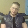 Стас Борисов, 31, г.Нижневартовск Стас Борисов, 31, г.Нижневартовск