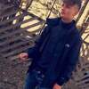 corey toogood, 20, г.Денвер corey toogood, 20, г.Денвер