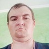 Юрий, 35, г.Херсон Юрий, 35, г.Херсон