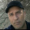 Асильдер, 43, г.Кизляр Асильдер, 43, г.Кизляр