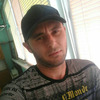 Рамиль, 36, г.Бавлы Рамиль, 36, г.Бавлы
