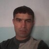 Odiljon, 42, г.Октябрьский Odiljon, 42, г.Октябрьский