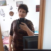 Людмила, 63, г.Иерусалим Людмила, 63, г.Иерусалим