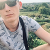 Виктор, 18, г.Кривой Рог Виктор, 18, г.Кривой Рог