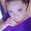 вера, 31, г.Калининская вера, 31, г.Калининская